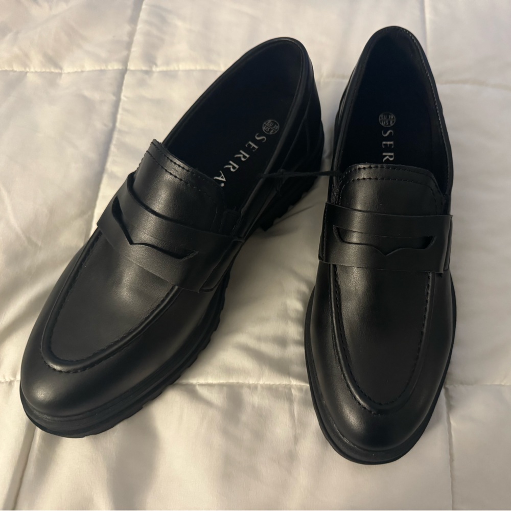 Women shoes